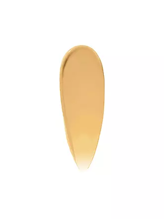 BOBBI BROWN | Crème pour le visage - Teinte embellissante enrichie en vitamines 50 ml (Fair 2) | hellbraun